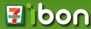 ibon