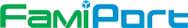 famiport
